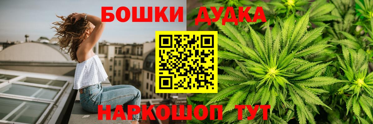 Бошки марихуана индика Канаш